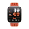 Amazfit Bip 6 Health and...