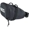Evoc Seat Bag Black, Medium,...