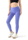 Sweaty Betty Women's Power...