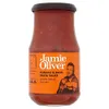 Jamie Oliver Tomato & Basil...