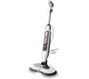 SHARK Steam & Scrub S8201UK...