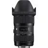 Sigma 210101 18-35mm F1.8 DC...