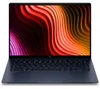 HP 14c-cf0000sax 14"...