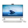 Dell 27 All-in-One Desktop...