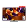 Lg - Smart Tv Oled Evo 4k 55"...