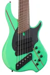 Dingwall Guitars John Taylor...