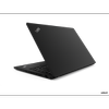 Lenovo ThinkPad T14 Gen 1...