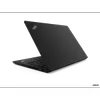 Lenovo ThinkPad T14 Gen 1...