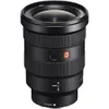 Sony - FE 16-35mm F2.8 GM...