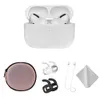 Apple AirPods Pro 2 with...