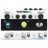 TC Electronic Plethora X3...
