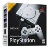 Sony PlayStation Console...