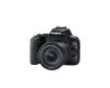 Refurbished EOS Rebel SL3...