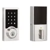Kwikset 916 SmartCode Satin...