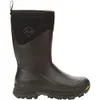 MUCK Men's Arctic Ice Mid...