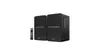 Edifier - R1280DBs Powered...
