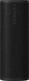 Sonos - Roam 2 Portable Smart...