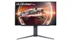 LG, 27zoll, Ultragear QHD...