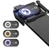 APEXEL 3-in-1 Phone...