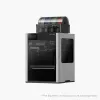 Bambu Lab - H2D AMS Combo 3D...