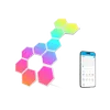 Govee Glide Hexa Light Panels...