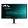 BenQ RD320UA 32 IPS 4K UHD...