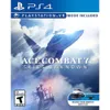Ace Combat 7: Skies Unknown...