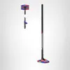 Dyson Pencilvac Fluffycones...