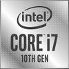 Intel Core i7-10700T Desktop...