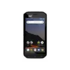 CAT PHONES S48C Rugged...