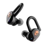 Skullcandy Push Play Active...