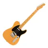 Fender American Vintage II...