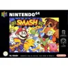 Super Smash Bros. N64 Game(US...