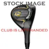 Cobra Golf LH LTDx Hybrid 19...