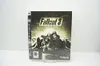 Taketwo Interactive Fallout 3...