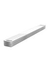 Bose Smart Soundbar 900 Dolby...