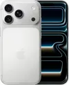 Apple iPhone 17 Pro...
