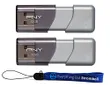PNY USB 3.0 Flash Drive Elite...