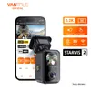 Vantrue E360 Dashcam 360&deg;...