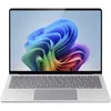 Surface Laptop 7 for...