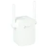 TP-Link RE305 AC1200 Wi-Fi...