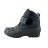 Woof Wear Short Yard Boot -...