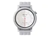 CMF by Nothing Watch 3 Pro...