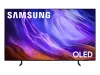 48 Inch Class OLED S85H 4K...