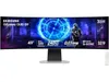 SAMSUNG Odyssey G9 49' DQHD...