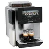 Siemens EQ900 Plus iAroma...