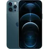 iPhone 12 Pro Max 256GB