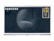 SAMSUNG 65-Inch Class The...