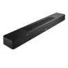 Bose Smart Bluetooth Soundbar...