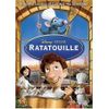 Ratatouille D V D
